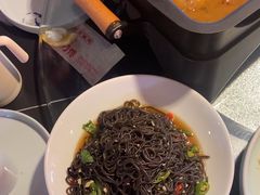 -津武刁馋一锅出(双街店)