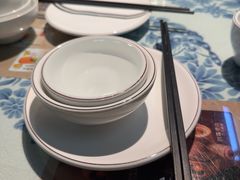 -米庄·原味私房菜(骏壹万邦店)