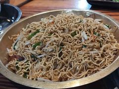 -盈田盈粥庄(博山东路店)