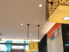 -灶座小锅烀饼·铁锅炖(道里店)