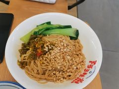 -阿三生煎(正弘城店)