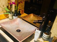 -The Bottle Bar(羲和商业广场店)