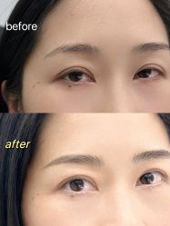 -张小野·专业半永久纹眉