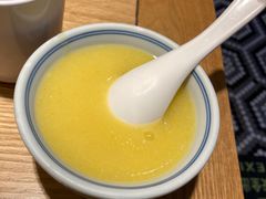 -小幸湖春饼(悦茂购物中心店)