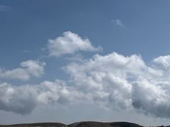 -大山包景区售票处