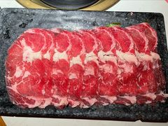 -哥老官重庆美蛙鱼头(五角场合生汇店)