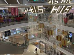 -湯島涮小火锅(余姚五彩城店)