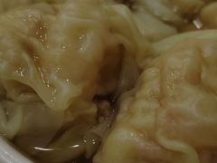 -麦文记面家(佐敦店)