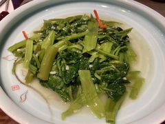 -童福兴·南京菜(老门东店)