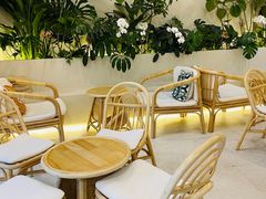 -Fruiffee Cafe 果啡派