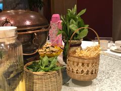 -阿斯牛牛·凉山菜(新会展店)