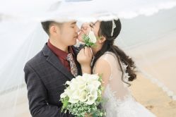 -1986婚纱摄影(清城店)