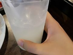-松發肉骨茶(克拉码头店)