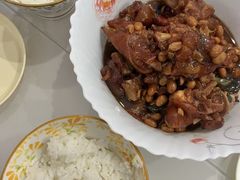 -天鹅到家·保姆月嫂育儿嫂(朝阳店)