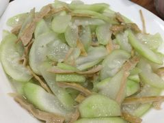 -临安土菜馆