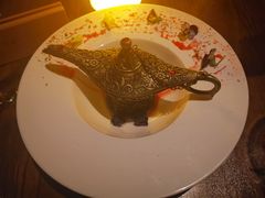 -杂咖zacup(领展中心城店)