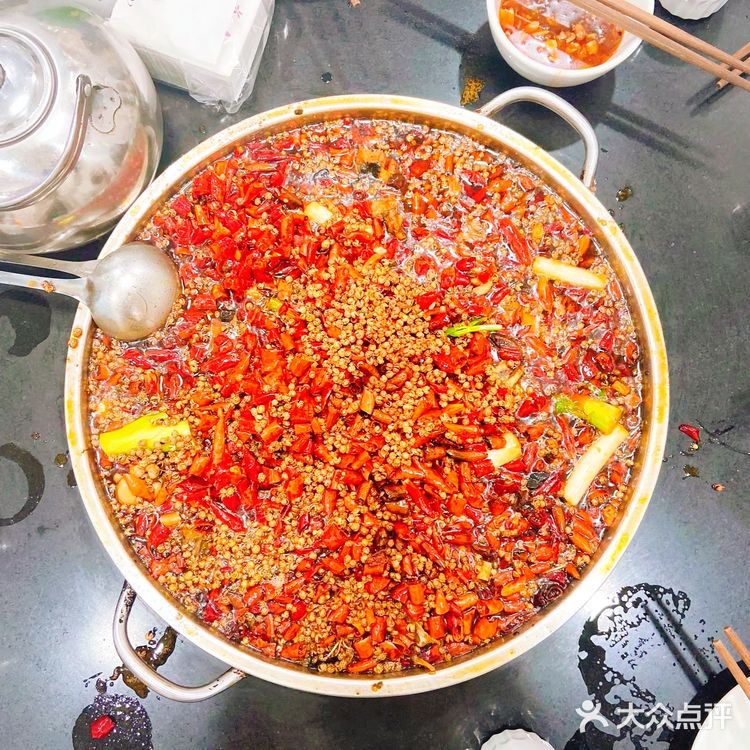 心目中排名第一的美蛙鱼头，从来不吃蛙的人因为它彻底爱上[调皮]