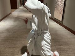-昆明洲际酒店