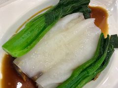 -龙悦湾酒家·八阵鱼生·渔人码头店