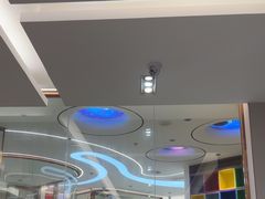 -佛山中大口腔医院·市二级口腔专科医院