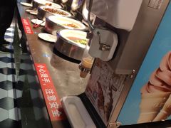 -纽斯特牛排自助餐厅(浦东文峰广场店)