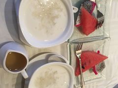 -阿一鲍鱼·20年匠心传承(天河北旗舰店)