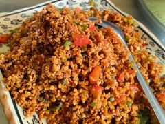 -宋记冕宁土菜馆(海门渔村二店)