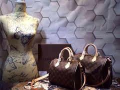 iphone_upload_pic-广州天河希尔顿酒店