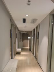 -北京漾格医疗美容医院