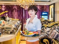 -康喜足疗·轻奢SPA综合馆(恺宸店)