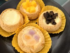 -民信老铺(华盖路店)