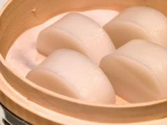 -荣轩(新荣记环球金融中心店)
