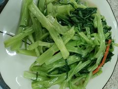 -南沙辉记烧鸡·荔枝木炭火吊烧(旧镇店)