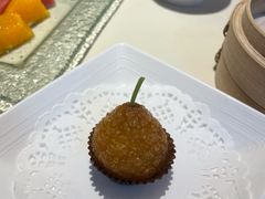 -利苑酒家(华熙国际店)