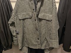 -ZARA(沈阳大悦城店)