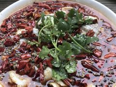 -胡桃里音乐酒馆(大沥店)