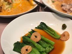 -新荣记(南京西路店)