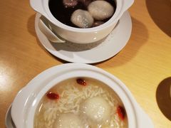 -鼎泰丰(当代商城店)