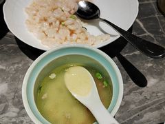 -平山宴(瘦西湖店)
