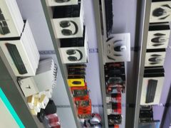 -ALIENWARE外星人(国贸商城旗舰店)