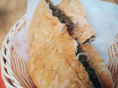-方中山胡辣汤(成都首店)