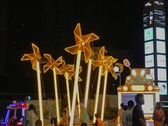 -长沙星沙万象汇