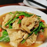 这么好吃的江西菜我不允许你不知道！