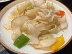 -堂宴·老厦门私房菜(1988仙岳总店)