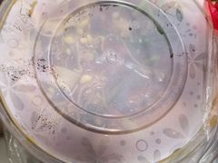 -小吴水煮(羊子巷无任何分店)