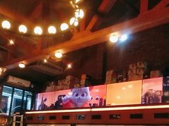 -COMMUNE幻师(花园道店)