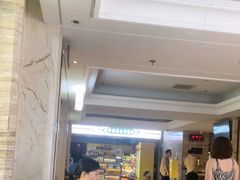 -天津瀚金佰九号温泉酒店(南楼地铁站店)