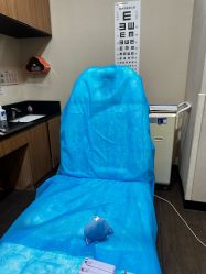 -上海玫瑰医疗美容医院