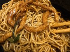 -君东记本帮面馆(天钥桥路店)