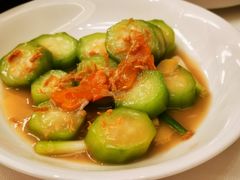 -莆田餐厅PUTIEN(西安万象天地店)